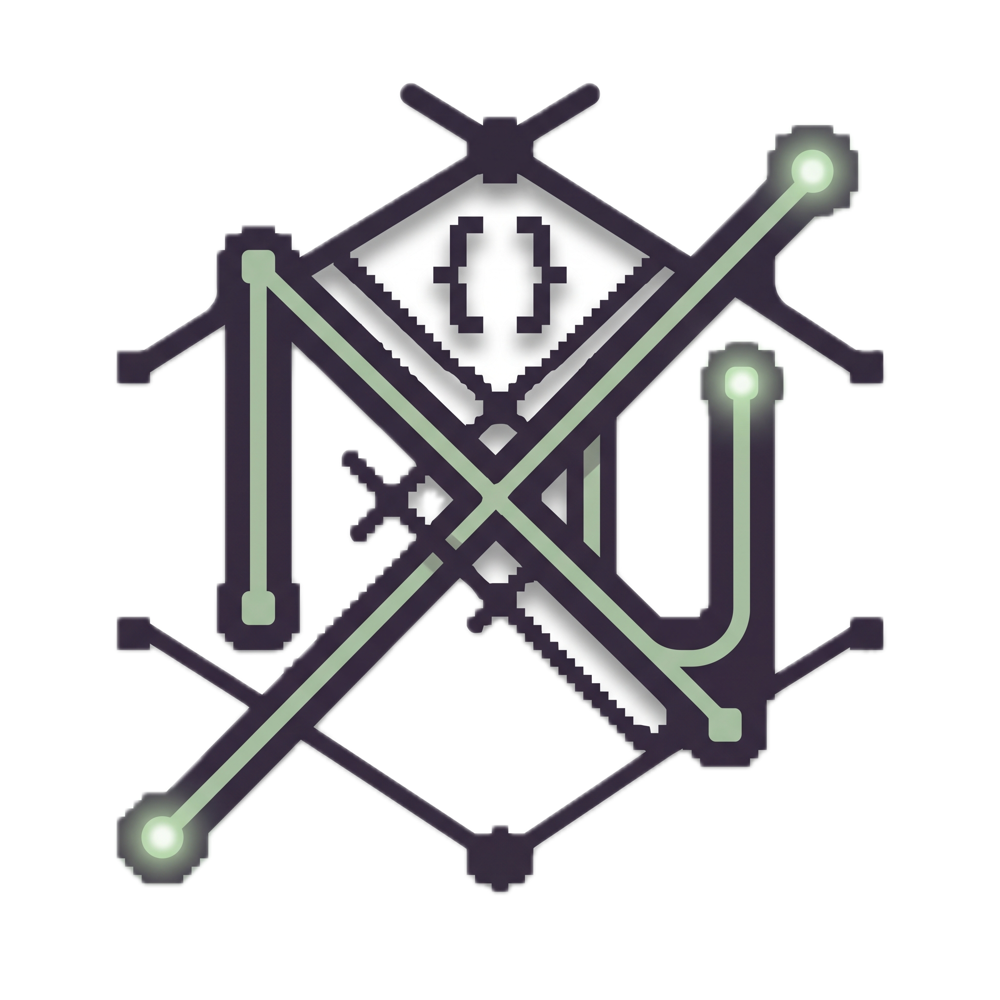 NUNEPO Logo